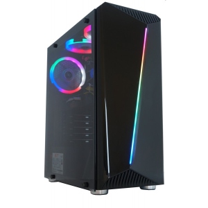 Системний блок Qbox I6589