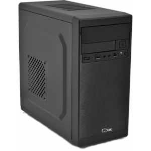 Системний блок Qbox I6653
