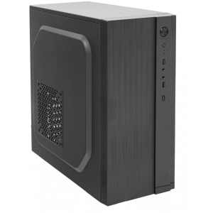 Системний блок Qbox I6090