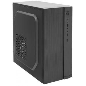 Системний блок Qbox I6351