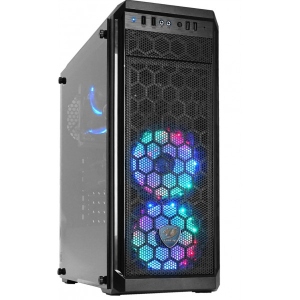 Системний блок Qbox I7283