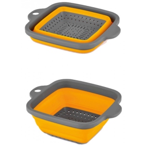 Друшляк QLUX L-00571 25x13x3 см