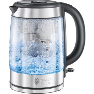 Електричний чайник Russell Hobbs 20760-57 Clarity