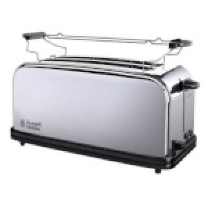 Тостер Russell Hobbs 23520-56 Chester 4 Slice Long Slot