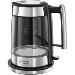 Електричний чайник Russell Hobbs 23830-70 Elegance