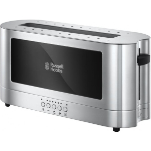 Тостер Russell Hobbs 23380-56 Elegance
