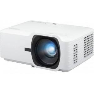 Проектор Viewsonic LS740HD (VS19579)