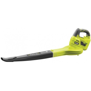 Садовий пилосос Ryobi ONE+ OBL1820H