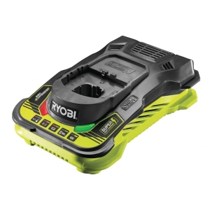З/П до акумуляторної батареї для електроінструментів Ryobi ONE+ RC18-150