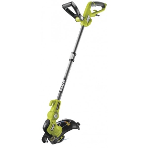 Тример садовий Ryobi RLT6130