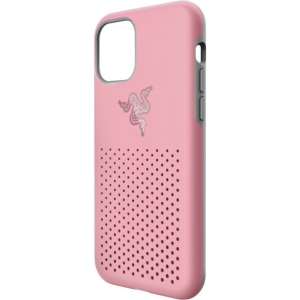 Чохол для смартфону Razer iPhone 11 Pro Arctech Pro Quartz THS Edition (RC21-0145TQ06-R3M1)