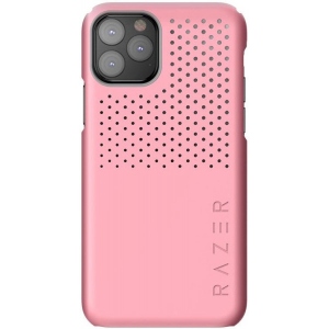 Чохол для смартфону Razer iPhone 11 Pro Arctech Slim Quartz (RC21-0145BQ07-R3M1)