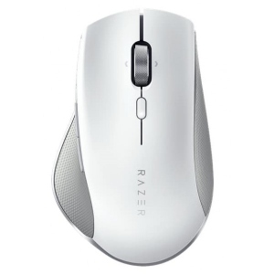 Миша дротова ігрова Razer Pro Click (RZ01-02990100-R3M1) в Україні