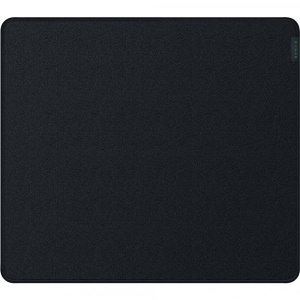 Килимок для миші Razer Strider Large Black (RZ02-03810200-R3M1)
