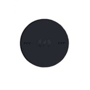 Бездротовий зарядний пристрій Razer Wireless Charging Puck (RC21-01990200-R3M1)