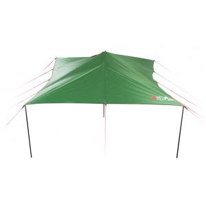 Тент Red Point UMBRA 3х3
