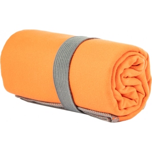 Рушник туристичний Red Point Quick-Dry M