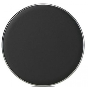Зарядний пристрій Remax Infinite Wireless Charger Black (RP-W10-BLACK)