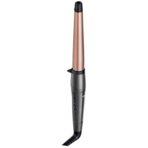 Плойка Remington CI83V6 Keratin Protect