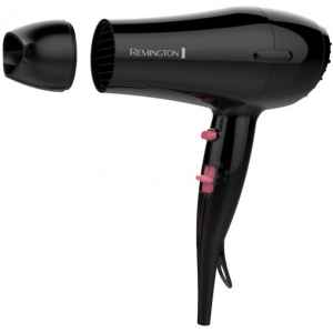 Фен Remington D2121