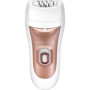 Епілятор Remington EP7500 Smooth&Silky