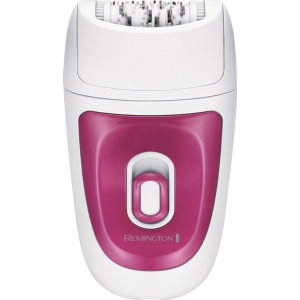 Епілятор Remington EP7300 Smooth&Silky