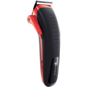 Машинка для стрижки волосся Remington HC9700 Salon Collection Ultimate Performance