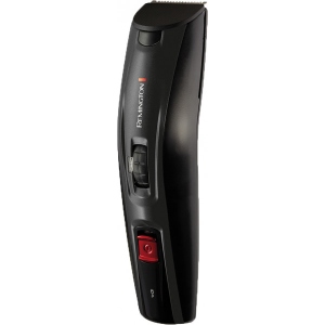Тример для вусів і бороди Remington MB4050 The Crafter