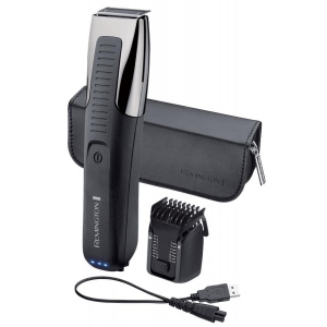 Тример для вусів і бороди Remington MB4200 Endurance замовити в Україні