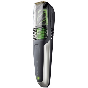 Тример для вусів і бороди Remington MB6850