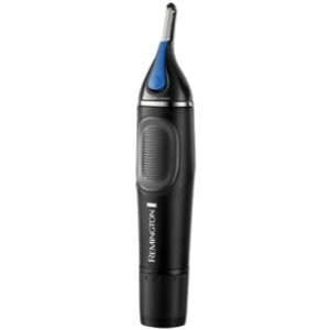 Триммер для носа і вух Remington NE3870