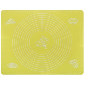 Килимок для випічки Ringel Main 50x40 см (RG-5103/8)