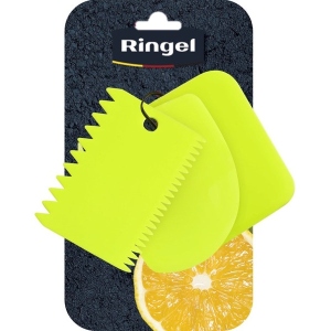 Шпатель Ringel Main 8х11 см (RG-5103/12)