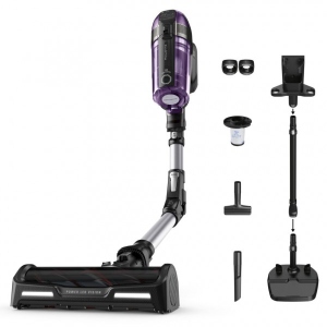 Пилосос ручний для дому Rowenta RH98A0WO