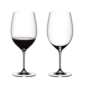 купити Набір келихів Riedel 6416/0