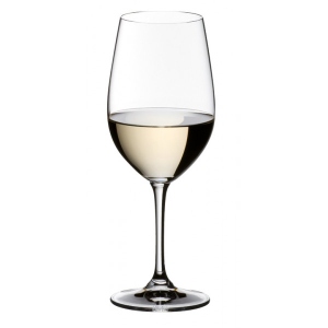 Набір келихів Riedel 6416/15