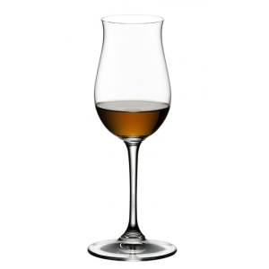Набір келихів Riedel 6416/71