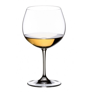 Набір келихів Riedel 6416/97