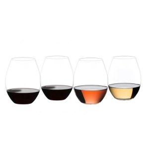Набір склянок Riedel 6422/04-4