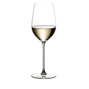 Набір келихів Riedel 6449/28