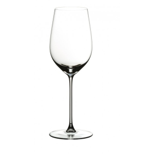 Набір келихів Riedel 6449/15