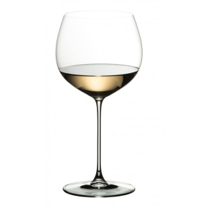 Набір келихів Riedel 6449/97