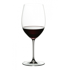 Набір келихів Riedel 6449/0