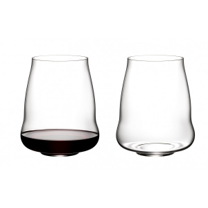 Набір келихів Riedel 6789/07