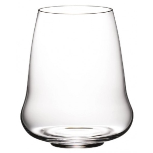 Набір келихів Riedel 6789/15