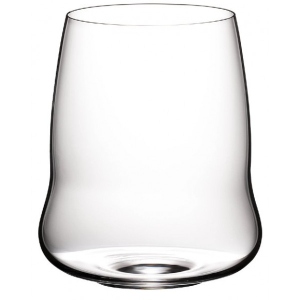 Набір келихів Riedel 6789/0