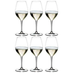 Набір келихів Riedel 7416/68-265