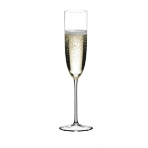 Келих Riedel 0.17 л 4400/08