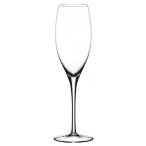 Набір келихів Riedel 0.33 л 2 шт. Sommeliers 2440/28-265