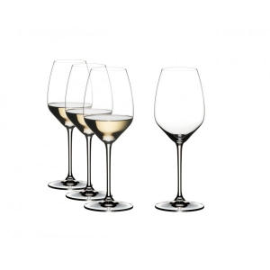 Набір келихів Riedel для білого вина 0,46 л 4 шт 5441/15